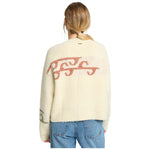 Imagen del producto con referencia EBJSW00141-WCP