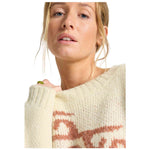 Imagen del producto con referencia EBJSW00141-WCP