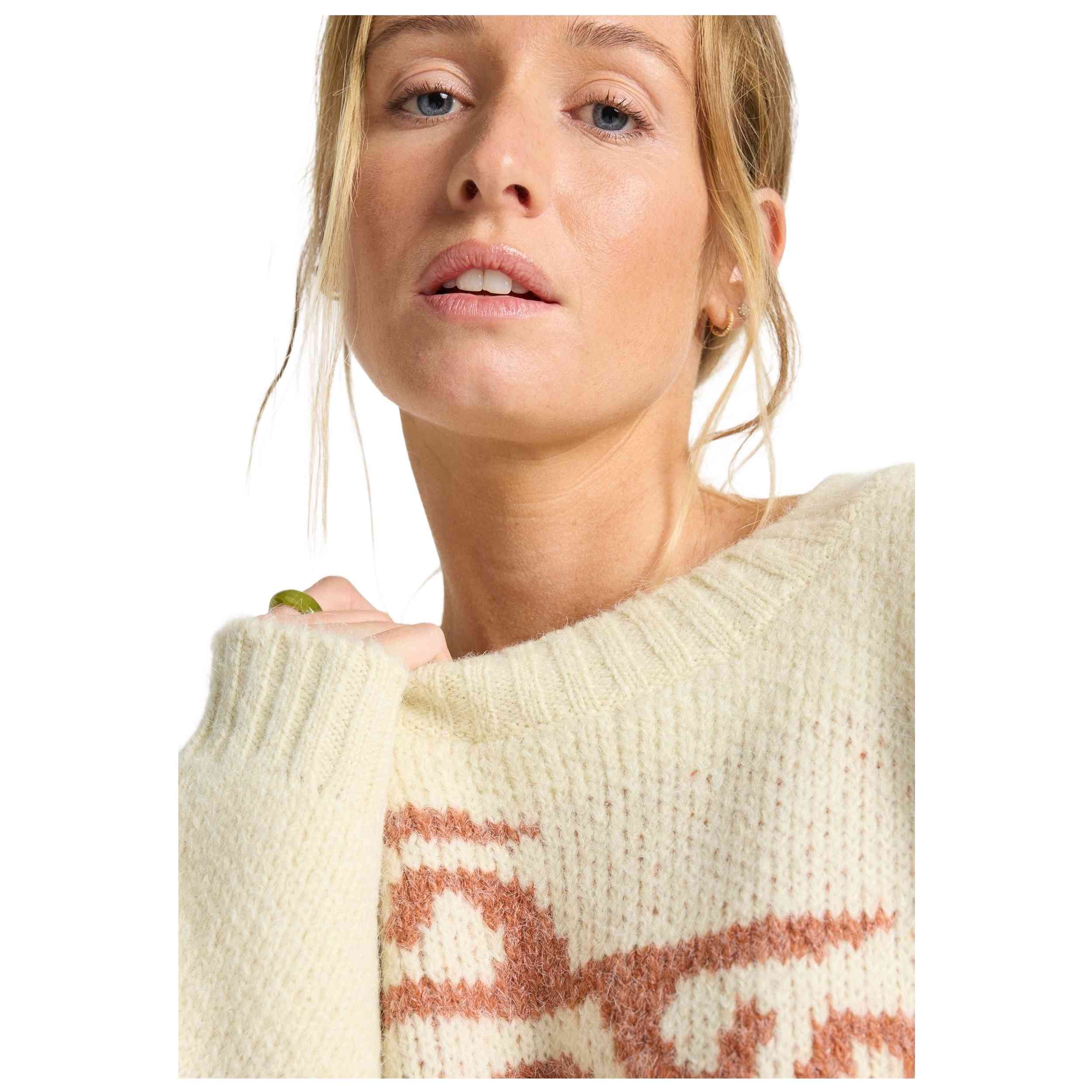 Imagen del producto con referencia EBJSW00141-WCP