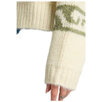 Imagen del producto con referencia EBJSW00141-WCP