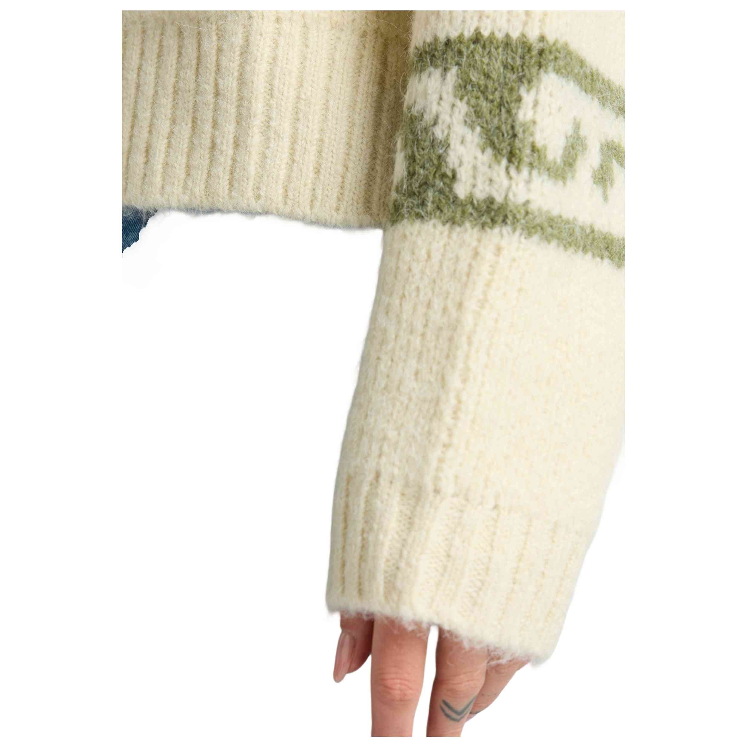 Imagen del producto con referencia EBJSW00141-WCP