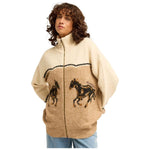 Imagen del producto con referencia EBJSW00151-WCP