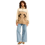 Imagen del producto con referencia EBJSW00151-WCP