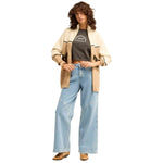 Imagen del producto con referencia EBJSW00151-WCP
