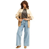 Imagen del producto con referencia EBJSW00151-WCP