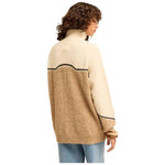 Imagen del producto con referencia EBJSW00151-WCP