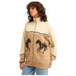 Imagen del producto con referencia EBJSW00151-WCP
