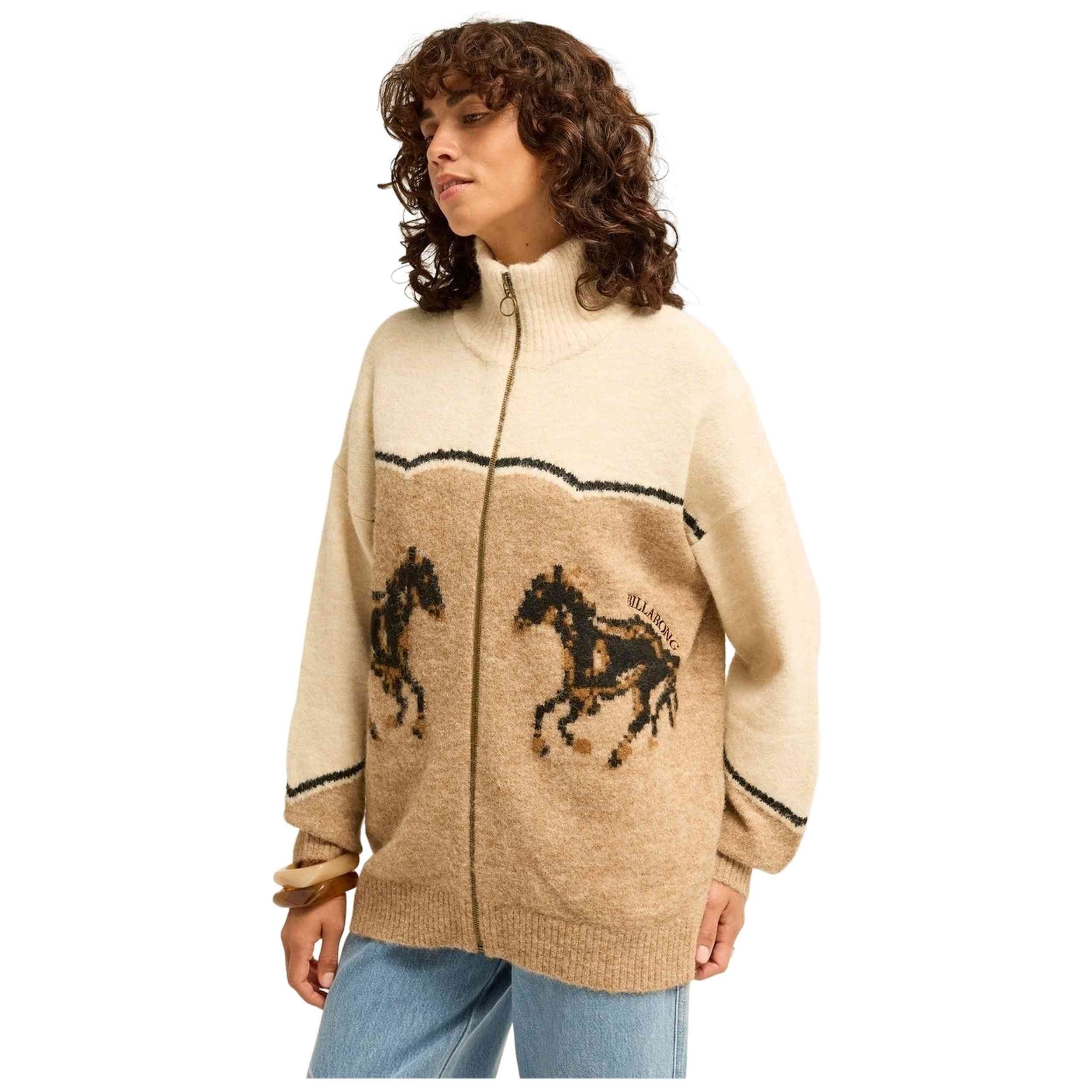 Imagen del producto con referencia EBJSW00151-WCP