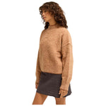 Imagen del producto con referencia EBJSW00152-SGA