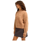 Imagen del producto con referencia EBJSW00152-SGA