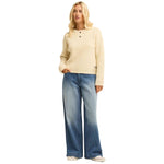Imagen del producto con referencia EBJSW00153-WCP