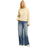 Imagen del producto con referencia EBJSW00153-WCP