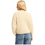 Imagen del producto con referencia EBJSW00153-WCP
