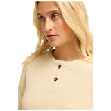 Imagen del producto con referencia EBJSW00153-WCP