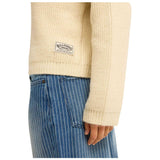 Imagen del producto con referencia EBJSW00153-WCP