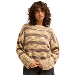 Imagen del producto con referencia EBJSW00154-GLD0