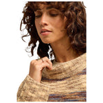 Imagen del producto con referencia EBJSW00154-GLD0