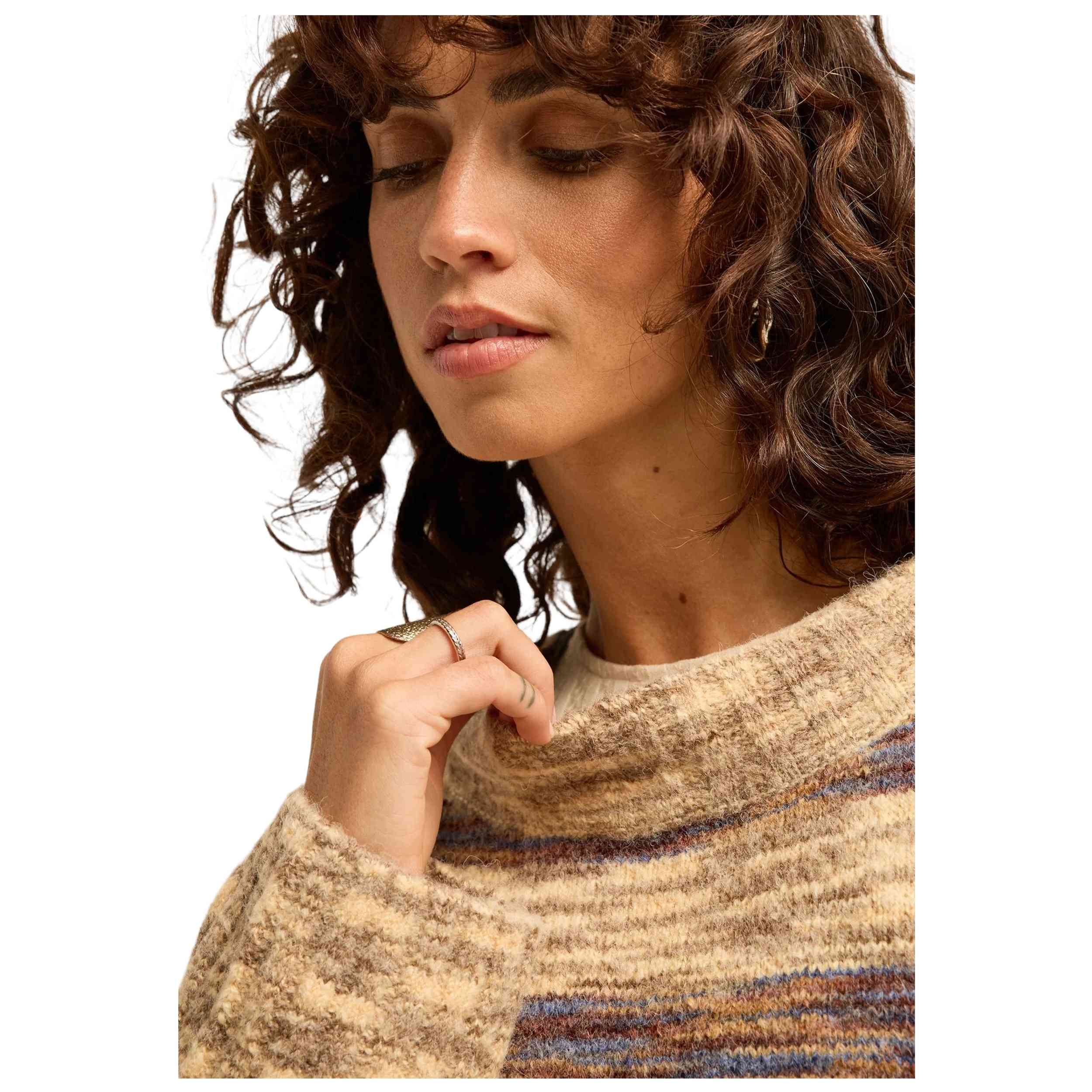 Imagen del producto con referencia EBJSW00154-GLD0