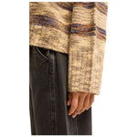 Imagen del producto con referencia EBJSW00154-GLD0