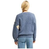 Imagen del producto con referencia EBJSW00157-BPZ0
