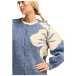 Imagen del producto con referencia EBJSW00157-BPZ0