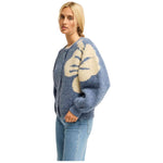Imagen del producto con referencia EBJSW00157-BPZ0