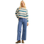 Imagen del producto con referencia EBJSW00159-WCP