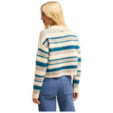 Imagen del producto con referencia EBJSW00159-WCP