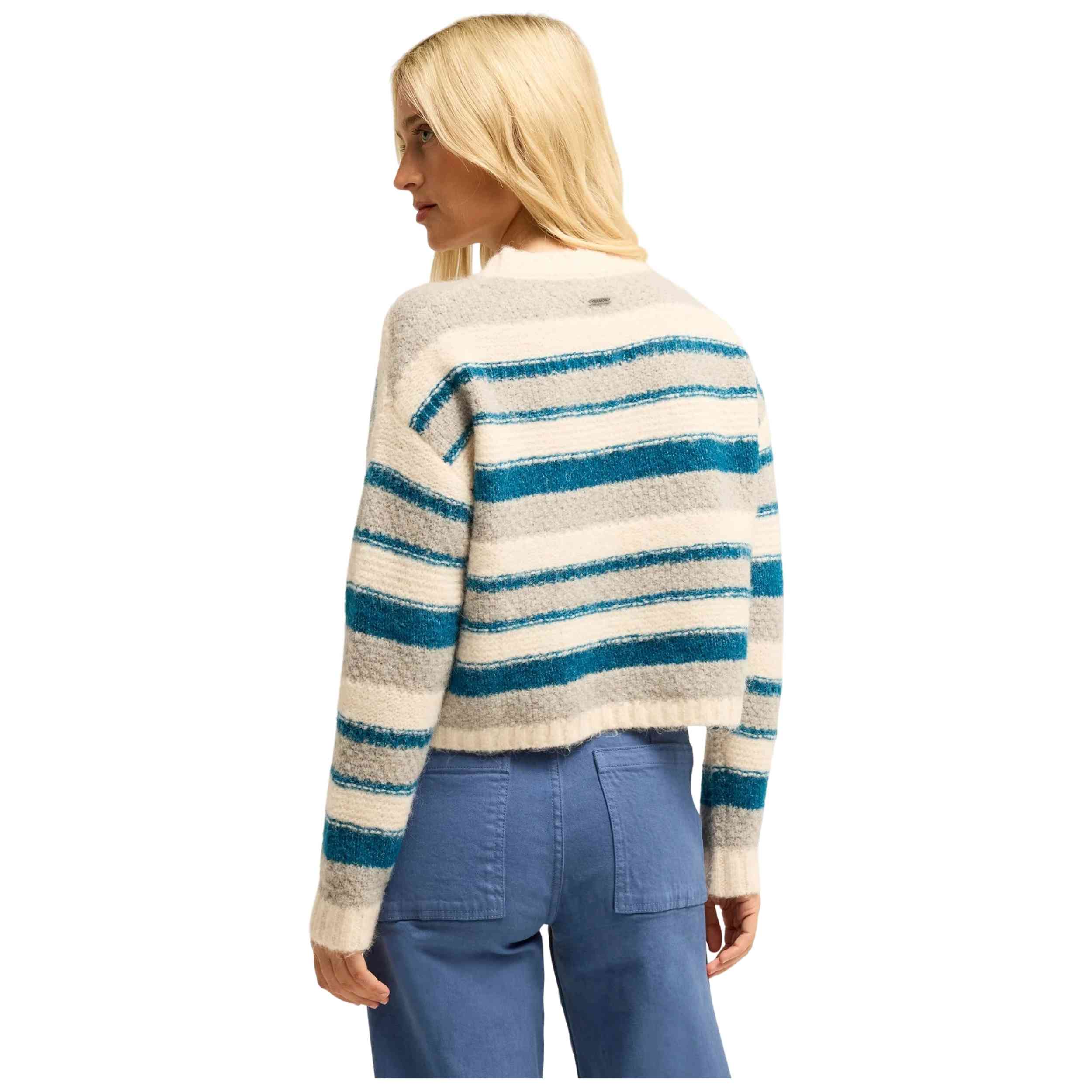 Imagen del producto con referencia EBJSW00159-WCP