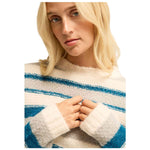 Imagen del producto con referencia EBJSW00159-WCP