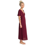 Imagen del producto con referencia EBJWD00134-RSR0