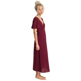 Imagen del producto con referencia EBJWD00134-RSR0