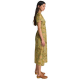 Imagen del producto con referencia EBJWD00134-TLW0