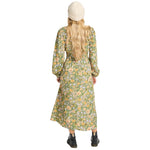 Imagen del producto con referencia EBJWD00150-GNR0