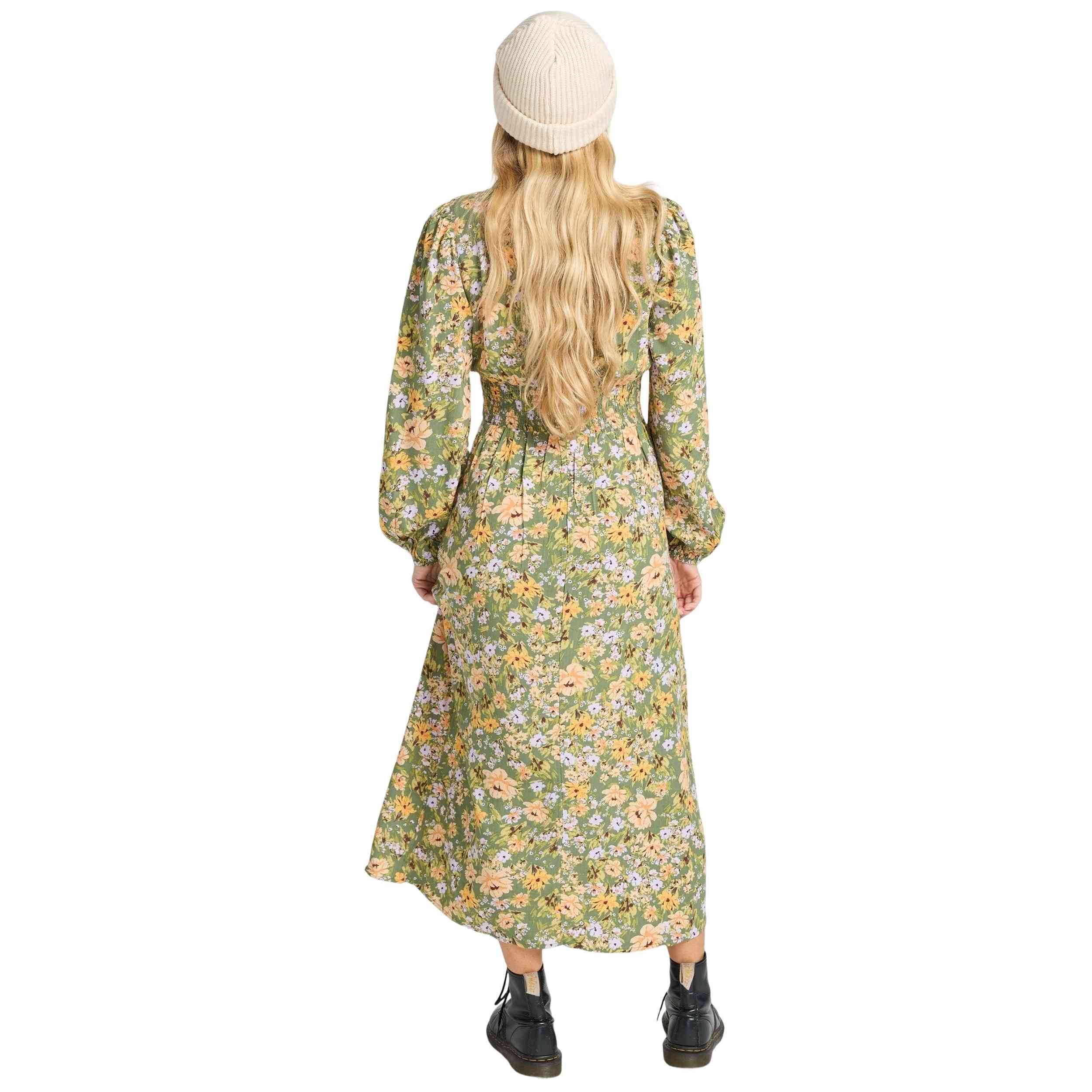 Imagen del producto con referencia EBJWD00150-GNR0