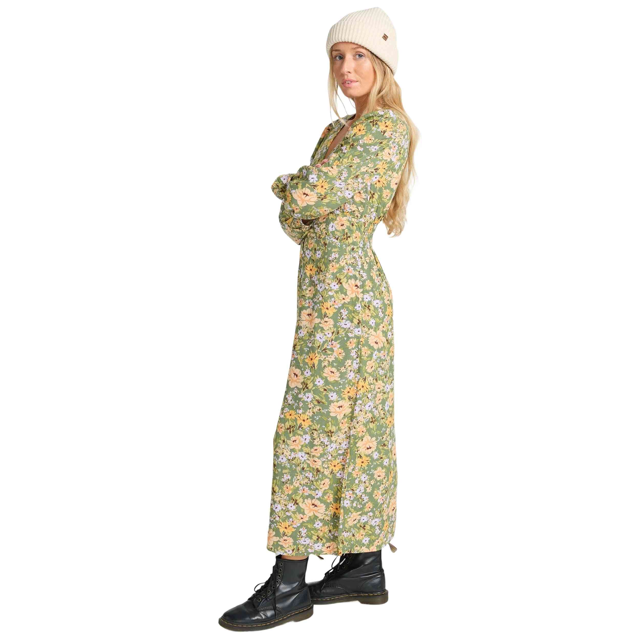 Imagen del producto con referencia EBJWD00150-GNR0