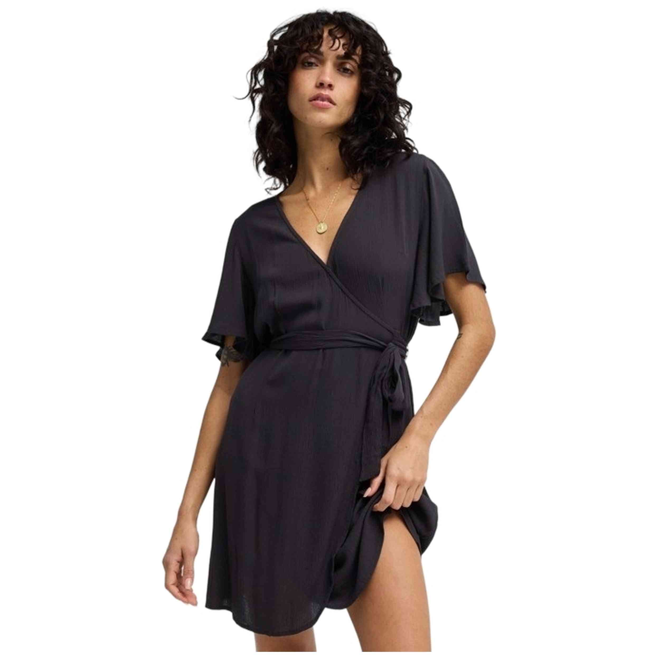 Imagen del producto con referencia EBJWD00170-BSD