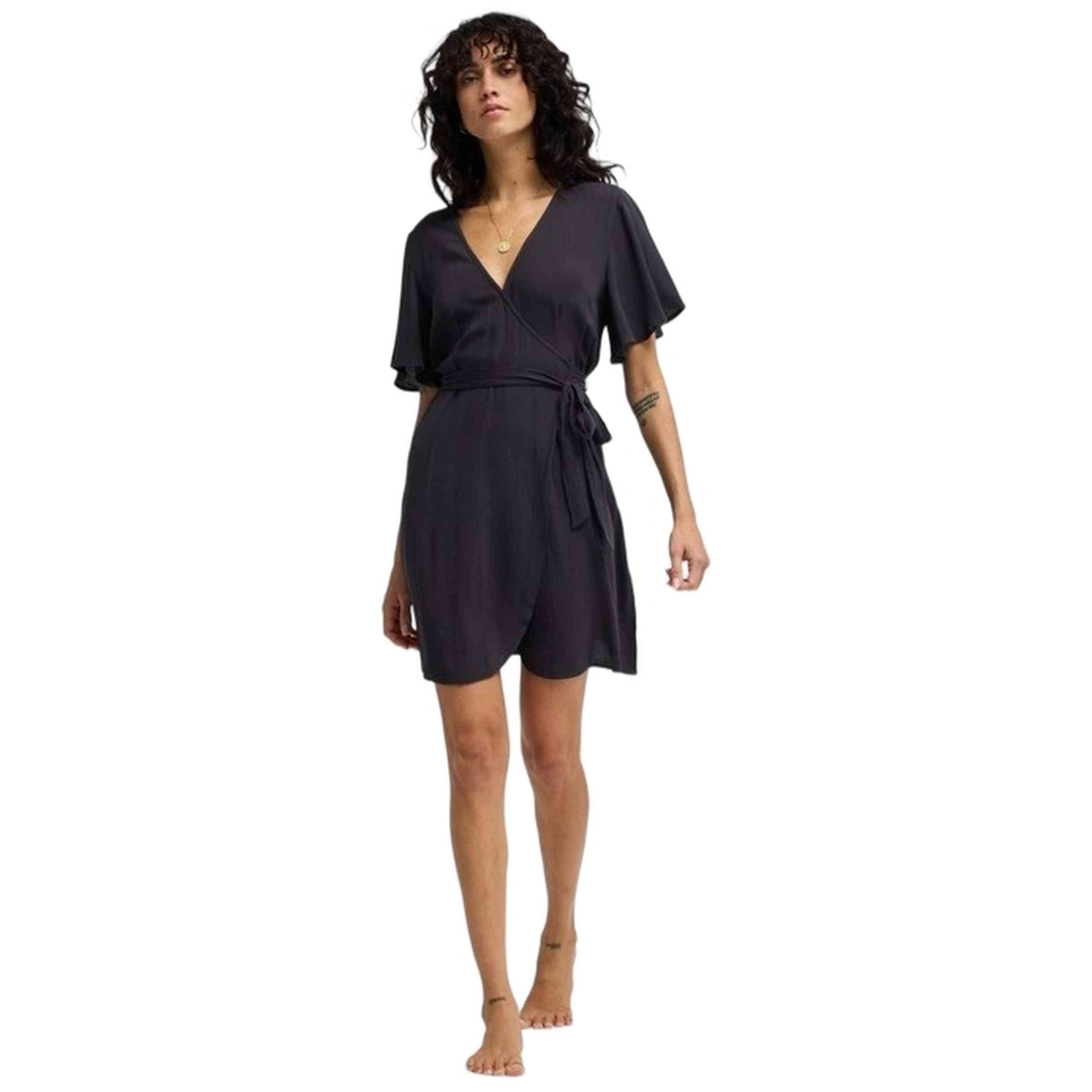 Imagen del producto con referencia EBJWD00170-BSD