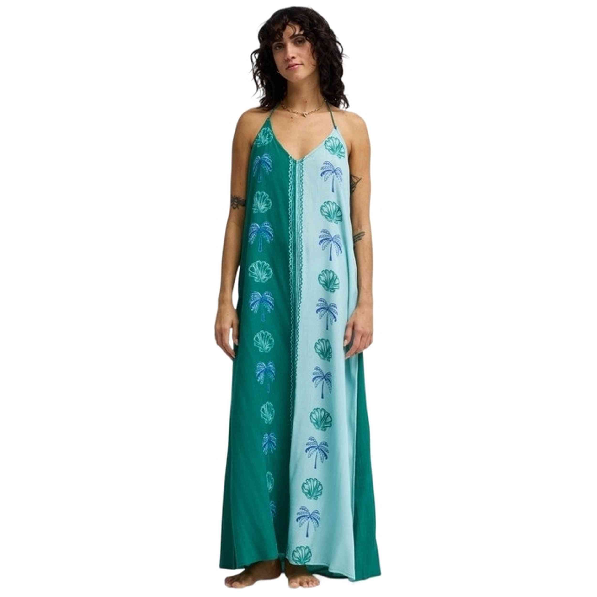 Imagen del producto con referencia EBJWD00175-BFZ0