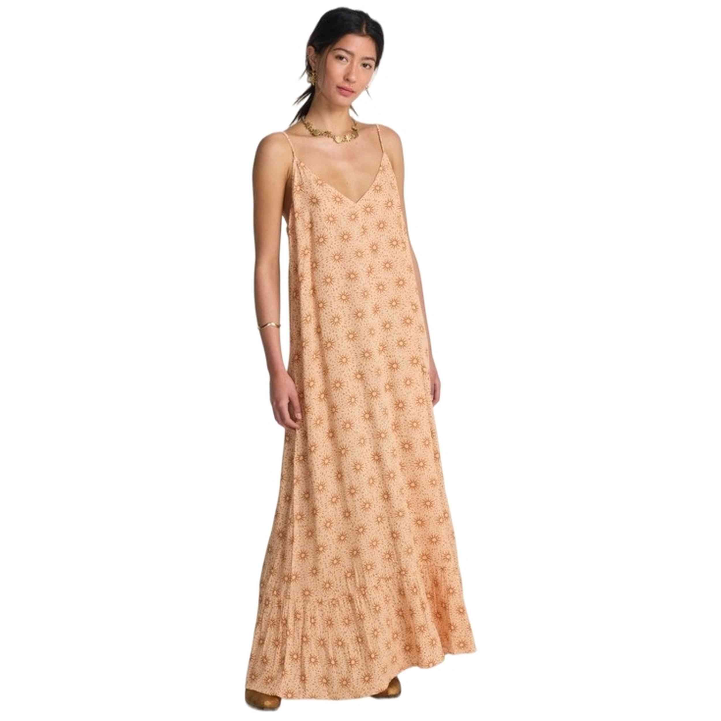 Imagen del producto con referencia EBJWD00176-MEF0