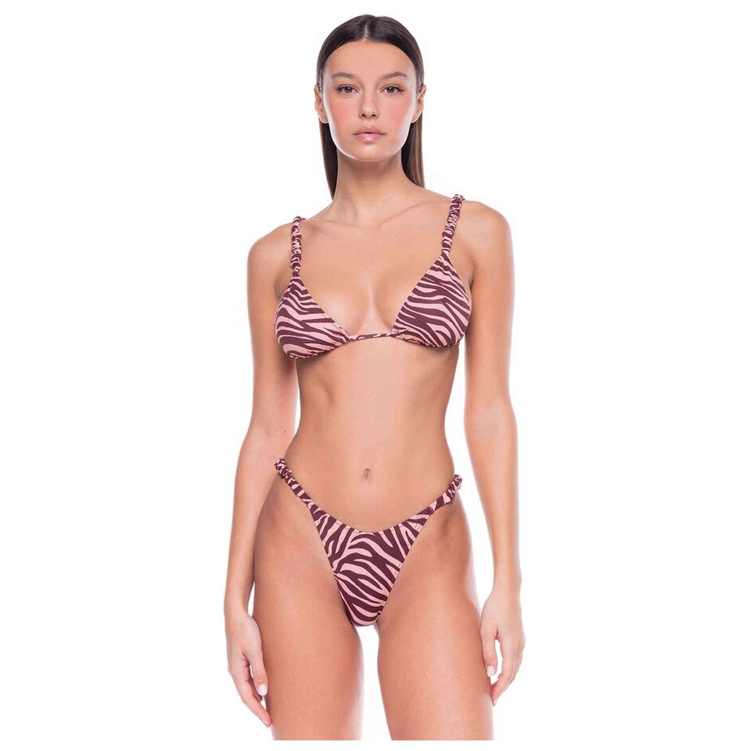 Imagen del producto con referencia EBJWR03029-MUL