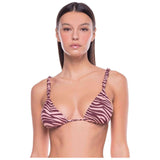 Imagen del producto con referencia EBJWR03029-MUL