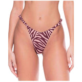 Imagen del producto con referencia EBJWR03029-MUL