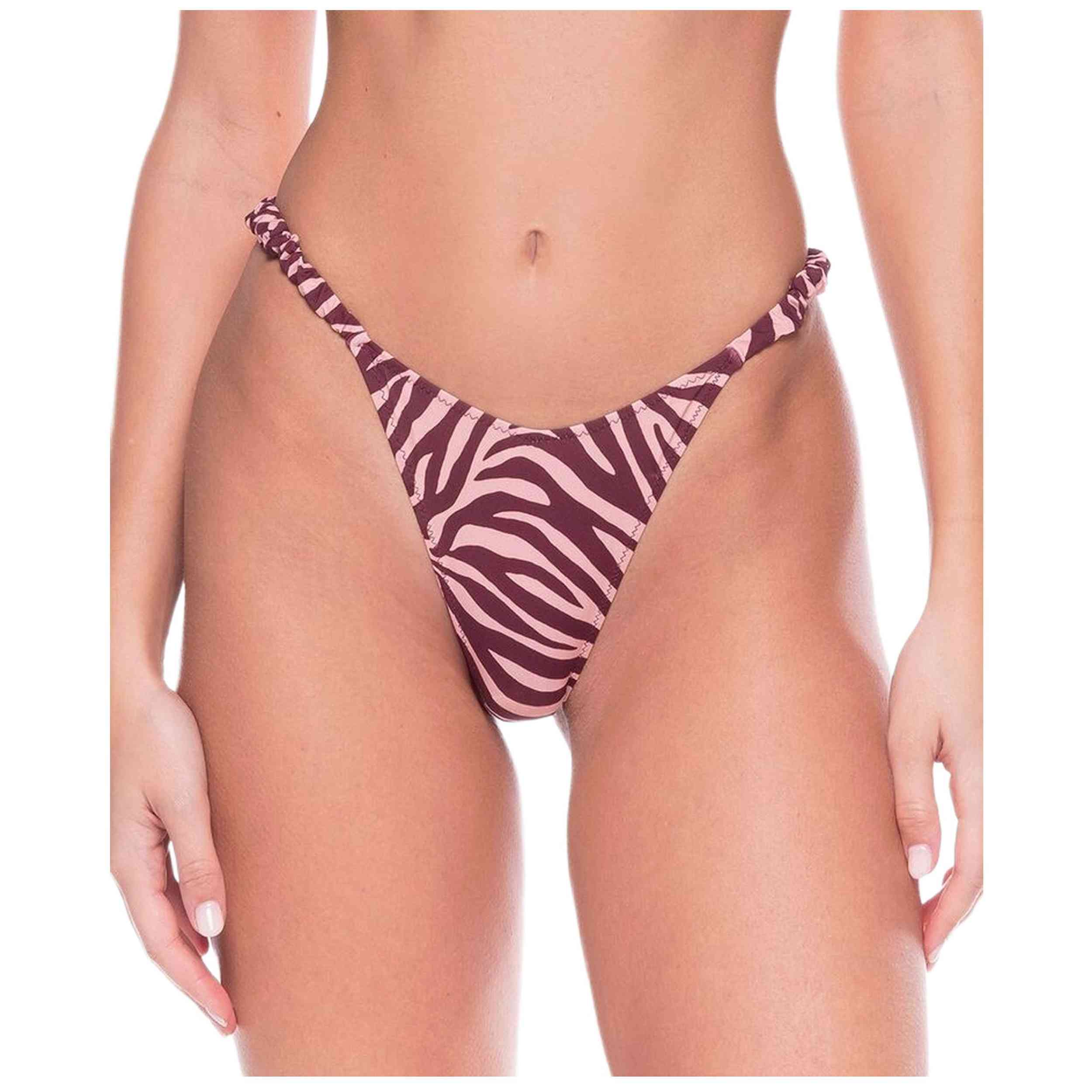 Imagen del producto con referencia EBJWR03029-MUL