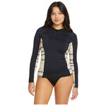 Imagen del producto con referencia EBJWR03033-BML