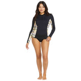 Imagen del producto con referencia EBJWR03033-BML