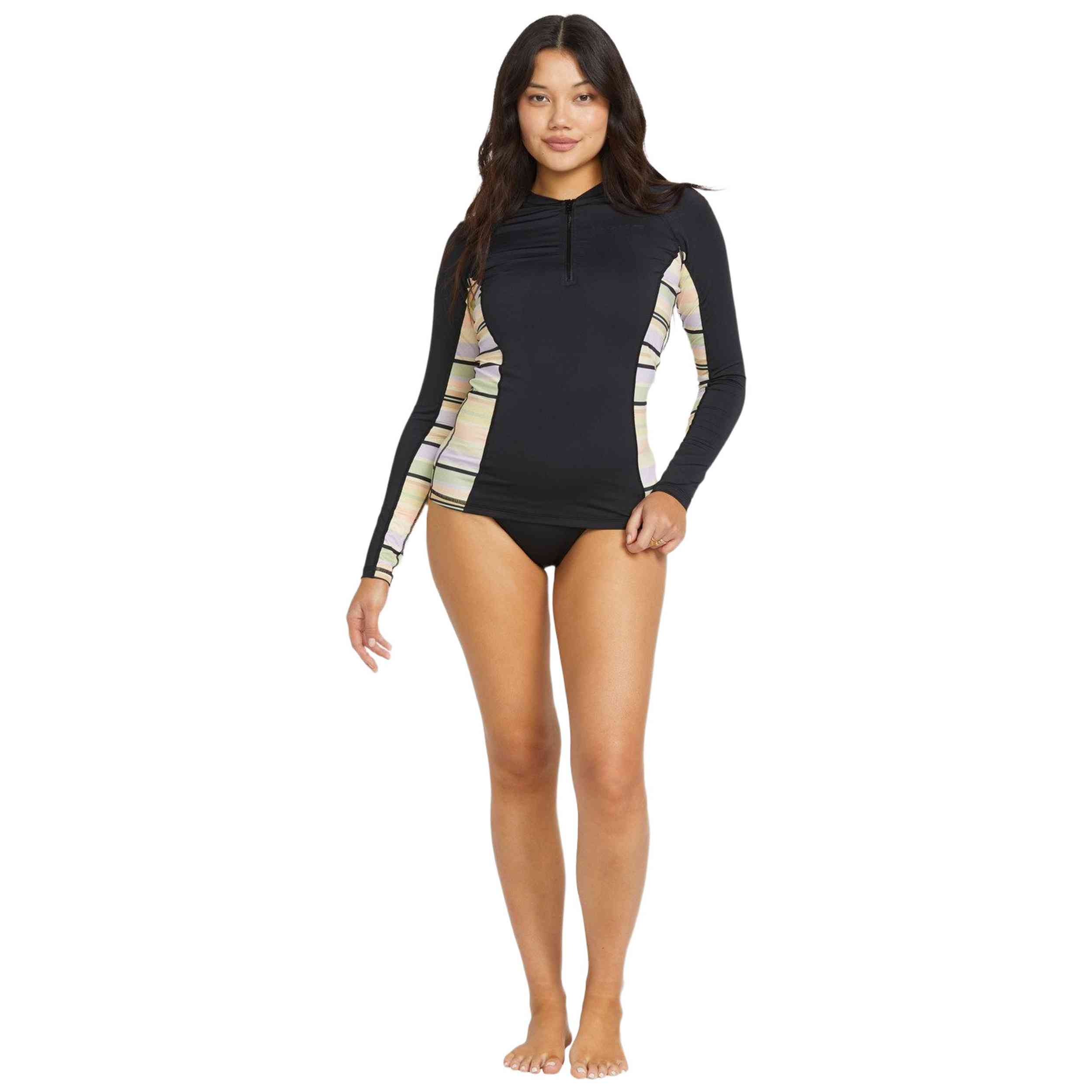 Imagen del producto con referencia EBJWR03033-BML