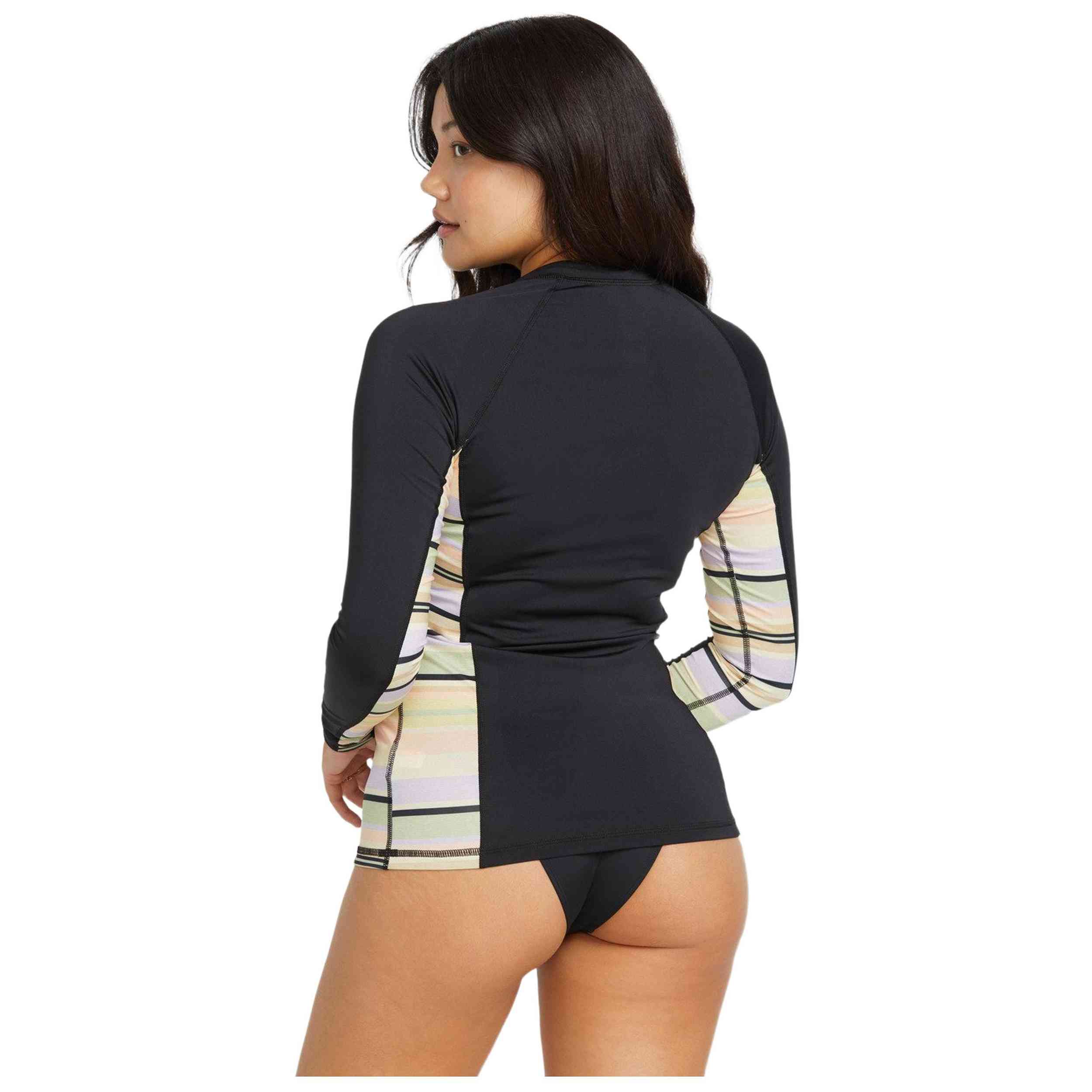 Imagen del producto con referencia EBJWR03033-BML