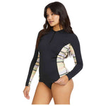 Imagen del producto con referencia EBJWR03033-BML