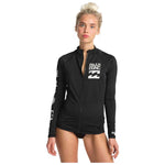 Imagen del producto con referencia EBJWR03034-BLK